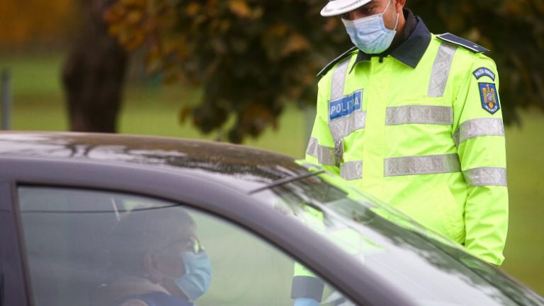 Cum poți traversa o localitate carantinată pentru a ajunge la locul de muncă? Cum poți traversa o localitate carantinată pentru a ajunge la locul de muncă?