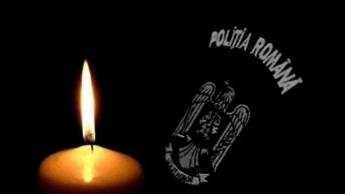 Un polițist cu COVID s-a sinucis după groaza trăită la spital. A stat singur peste noapte cu doi morți în salon. Un polițist cu COVID s-a sinucis după groaza trăită la spital. A stat singur peste noapte cu doi morți în salon.