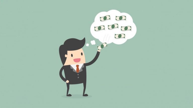 Măriri de salarii promise de PNL, PSD și USR-PLUS Măriri de salarii promise de PNL, PSD și USR-PLUS