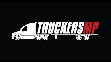 TruckersMP - tutorial instalare