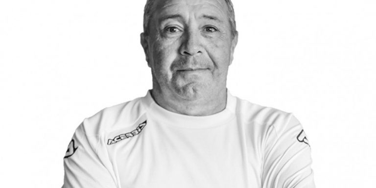 Constantin Bosânceanu