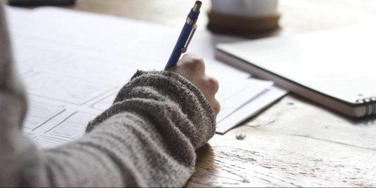 Noile programe pentru Evaluarea Națională și BAC 2021, publicate