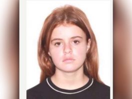 Mihaela, tânăra din Mălini care a dispărut, a fost găsită