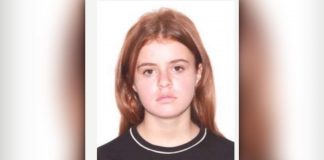 Mihaela, tânăra din Mălini care a dispărut, a fost găsită