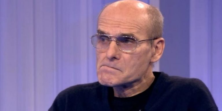 CTP a vorbit despre crimele de la Onești / Sursa foto: cotidianul.ro