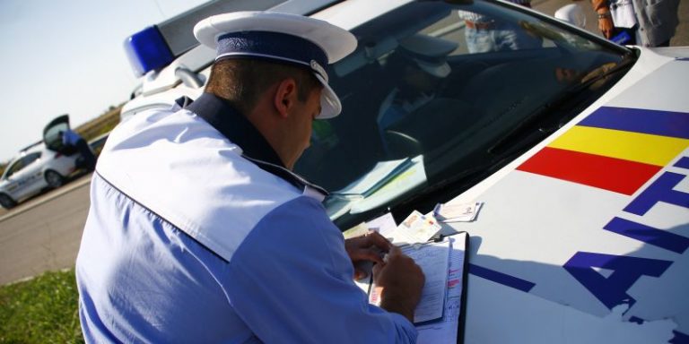 Sucevean amendat după ce a plecat în Italia în loc să rămână în autoizolare / Sursa foto: zf.ro