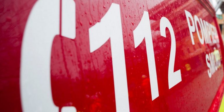 Migranți călcați de tractor în timp ce dormeau pe un câmp din Timiș Migranți călcați de tractor în timp ce dormeau pe un câmp din Timiș